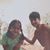 Bhavani Yalamanchili's profile image