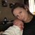 Monica Naylor's profile image