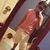 XAvi Flores's profile image