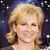 Juvetta Stump Slane's profile image