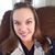 Jennifer Neher's profile image