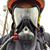 Debbie Criner's profile image