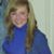 Claribel Mendoza's profile image