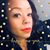 Ruby Z. Mays's profile image