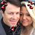Christy Faber Walters's profile image