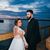 Brittani Allison Killian's profile image