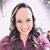 Cheryl Weber's profile image