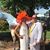 Lisa Labbe LeMaire's profile image