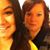 Leticia Valdez's profile image