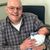 Larry Schwartz's profile image
