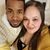 Angela Maria's profile image