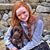 Jenny Mills's profile image