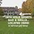 19th Hole Sports Bar's profile image