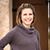 Becky Newman's profile image