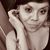 Nubia Soto's profile image