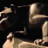 Mookpsu's profile image