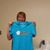 Karen L. Berry's profile image