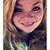 Cherrokee Rose's profile image