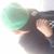 Ilyas Cdl's profile image