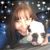 Roberta Figliuolo Sbrocco's profile image