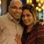 Preeti Lahoti Sodhani's profile image