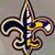 Kimberly Deroche's profile image