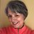 Beth Shelby's profile image