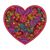 Susan Bates Spoonemore's profile image