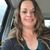 Teresa Moorhouse's profile image