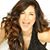 Jeanna Gabellini's profile image