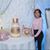 Graciela Perez's profile image