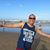 Michael Alexander Pantelis's profile image