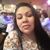 Perla Martinez's profile image