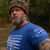 Jeff Hull's profile image