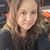 Stephanie Fields's profile image