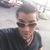 Raul Figueroa Matos's profile image