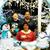 Rhonda Rodrigues's profile image