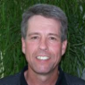 rodney d.'s profile image