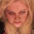 Danni Engelbrecht's profile image