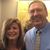 Connie Brown Pate's profile image