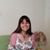 Lenora Hale Wilson's profile image