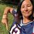 Hannah Heitman's profile image
