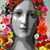 Angie Mcfate's profile image