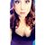 Breanna Kathleen's profile image