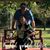 Kim Holbrook Lowrie's profile image