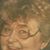 Mabel Hatch's profile image