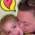 Stormi Staley's profile image