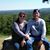 Rich N Toni Dennis's profile image