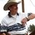 Gary Manzer's profile image