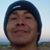 Mikey Yazzie's profile image